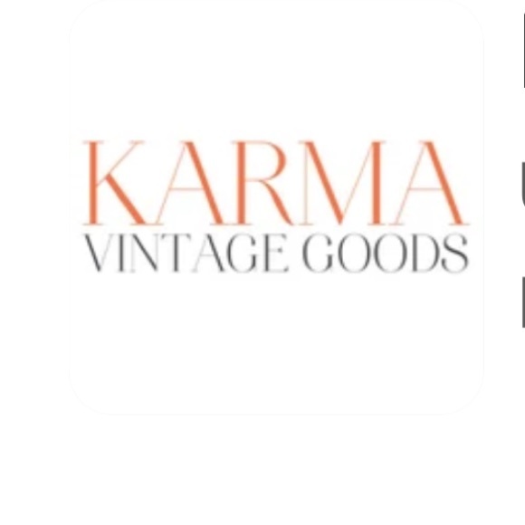 karmagoods